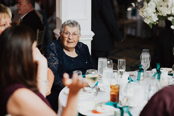Christine-Vinny-Reception-010