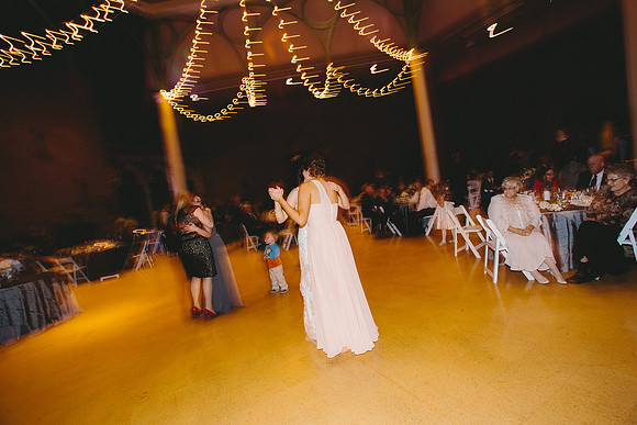 Dancing-058