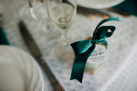 Christine-Vinny-Details-006