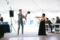 Reception-016