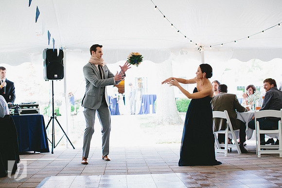 Reception-016