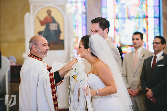 Ceremony-154