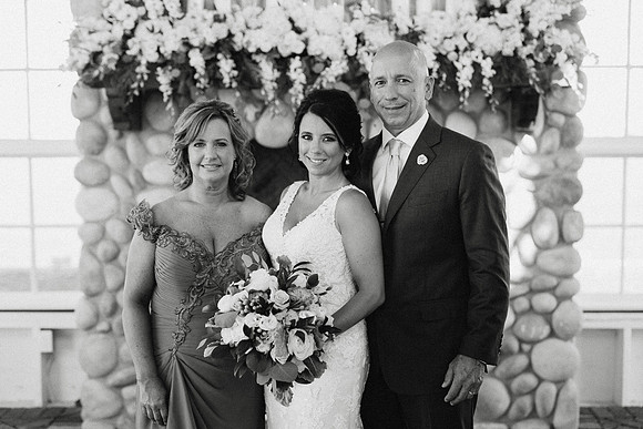 Traci-Eric-Family-037