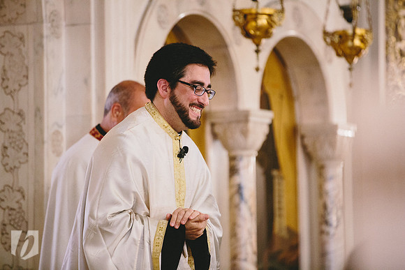 Ceremony-163