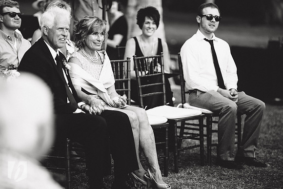 Ceremony-086
