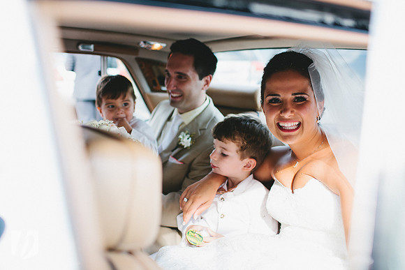 Ceremony-207