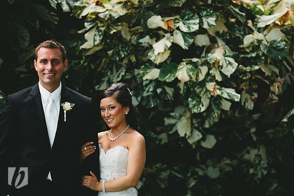 Bride-Groom-074