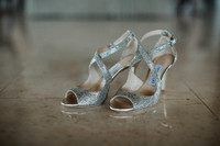 Traci-Eric-Details-016