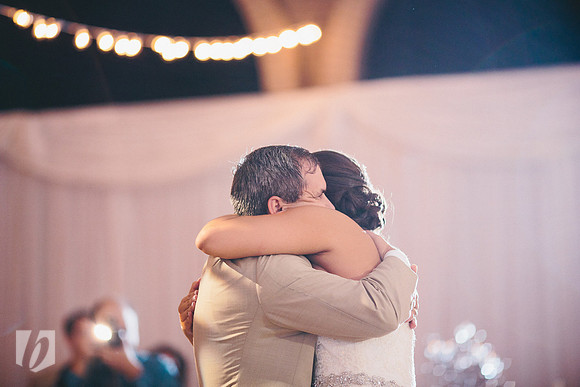 Reception-143