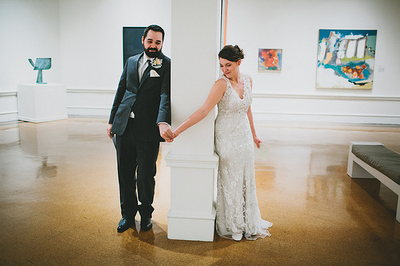 Bride-Groom-018