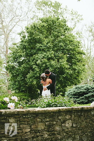 Bride-Groom-087