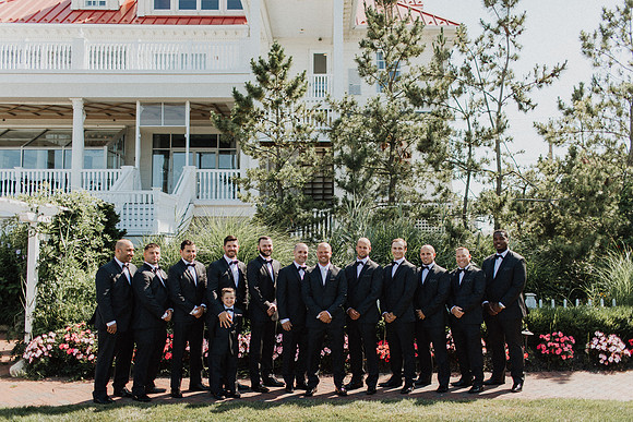 Traci-Eric-Bridal-Party-013