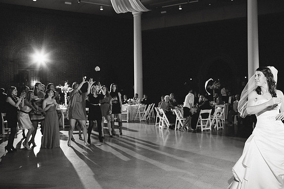 Reception-089