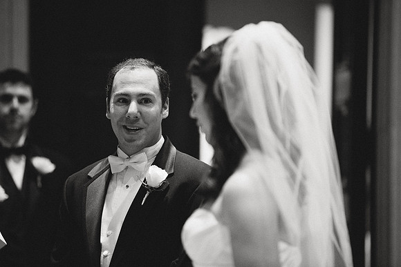 Ceremony-055