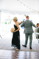 Reception-009