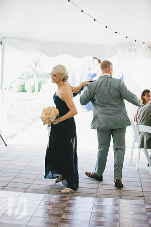Reception-009