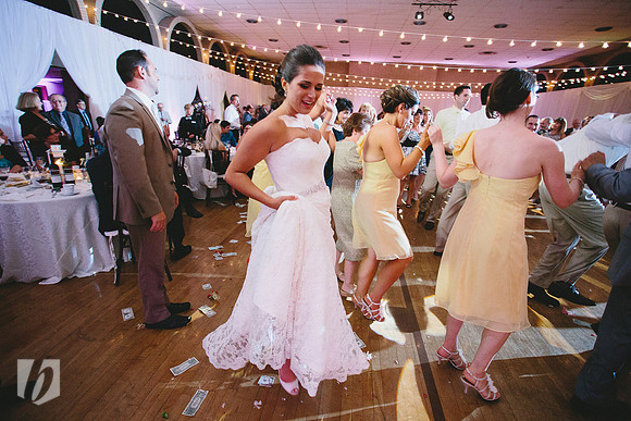 Dancing-094