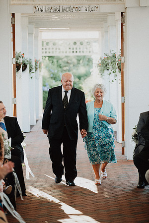 Traci-Eric-Ceremony-033
