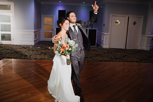 Christine-Vinny-Reception-071