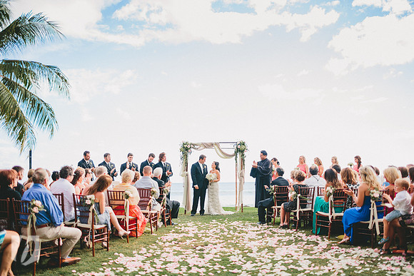 Ceremony-121