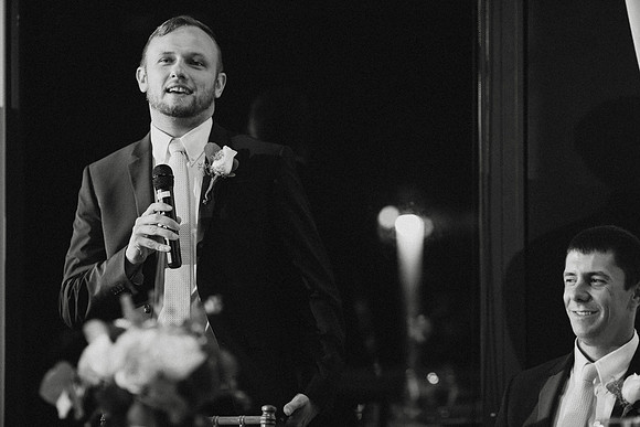 Nacole-Matt-Reception-027