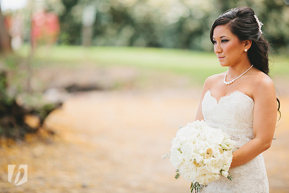 Bride-Groom-057
