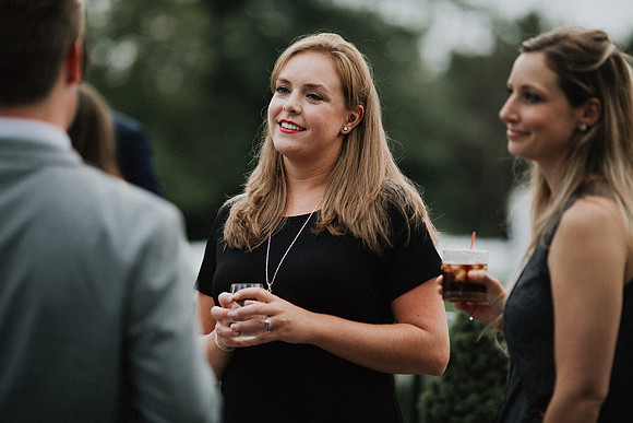 Nacole-Matt-Reception-008