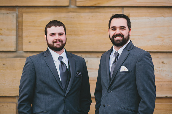 Bridal-Party-020