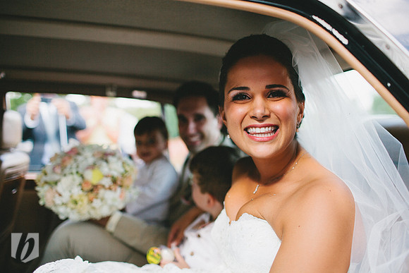 Ceremony-204