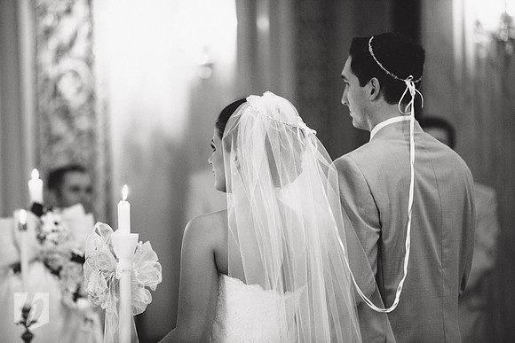 Ceremony-117