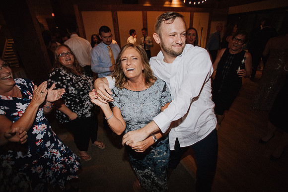 Nacole-Matt-Dancing-032