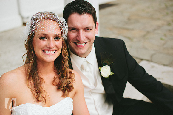 Bride-Groom-171