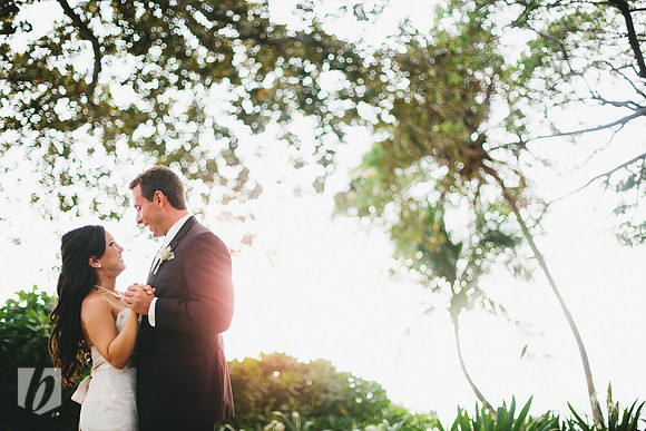 Reception-018
