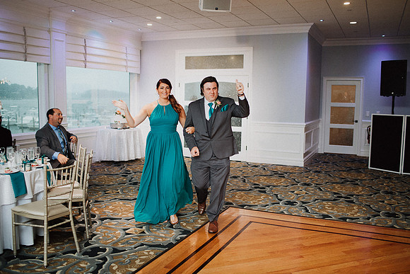Christine-Vinny-Reception-027