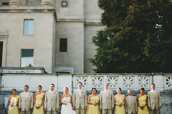 Bridal-Party-012
