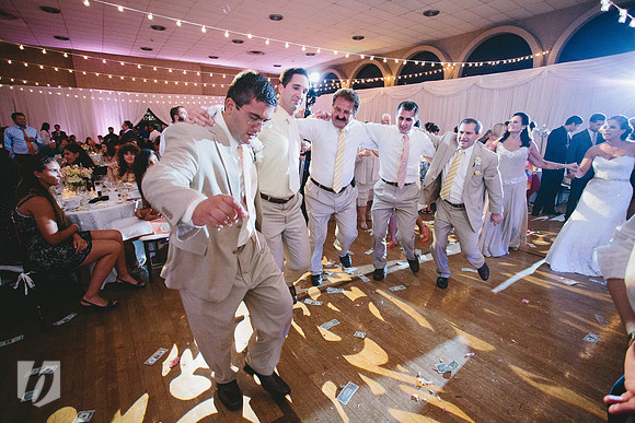Dancing-081