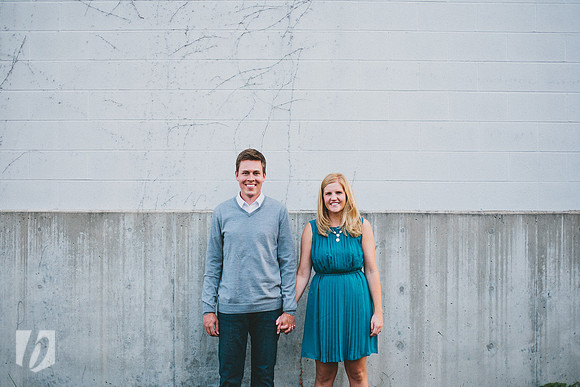 Sarah-Eric-035