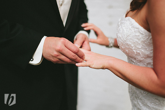 Bride-Groom-144