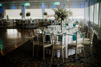 Christine-Vinny-Details-003