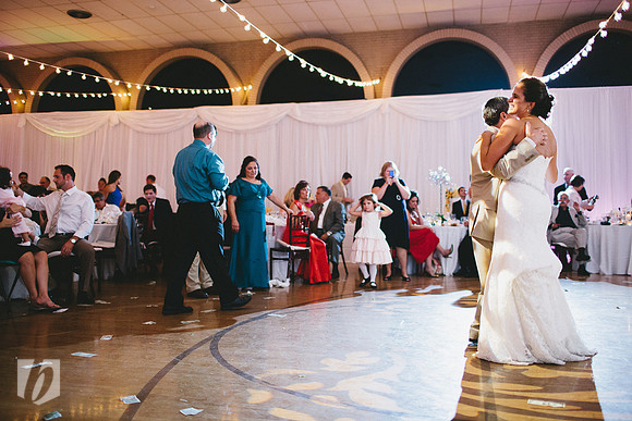 Reception-135
