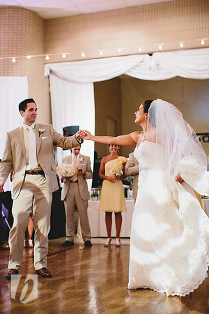 Reception-047