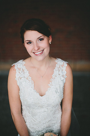 Bride-Groom-082