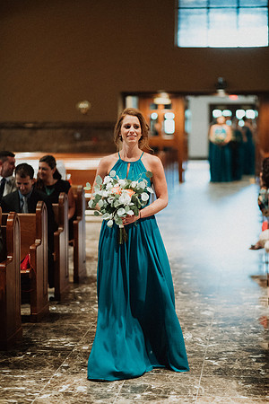 Christine-Vinny-Ceremony-029