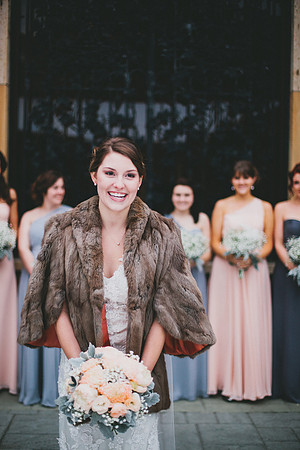 Bridal-Party-102