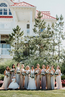 Traci-Eric-Bridal-Party-018
