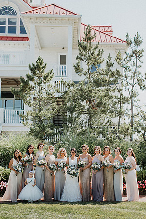 Traci-Eric-Bridal-Party-018