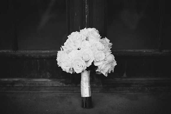 Details-025