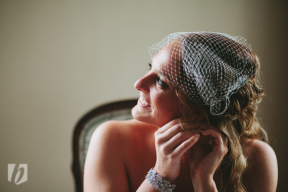 Bride-Groom-020