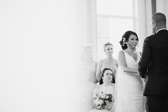 Traci-Eric-Ceremony-100