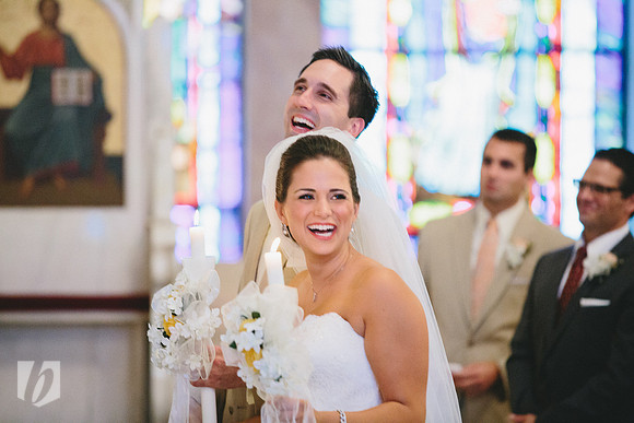 Ceremony-156